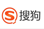 美克集團(tuán)